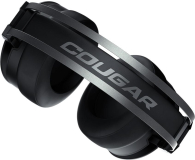 Cougar Omnes Essential - 1095776 - zdjęcie 6